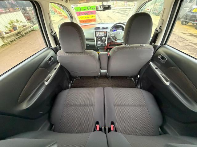 デイズ（新潟県新発田市）画像53