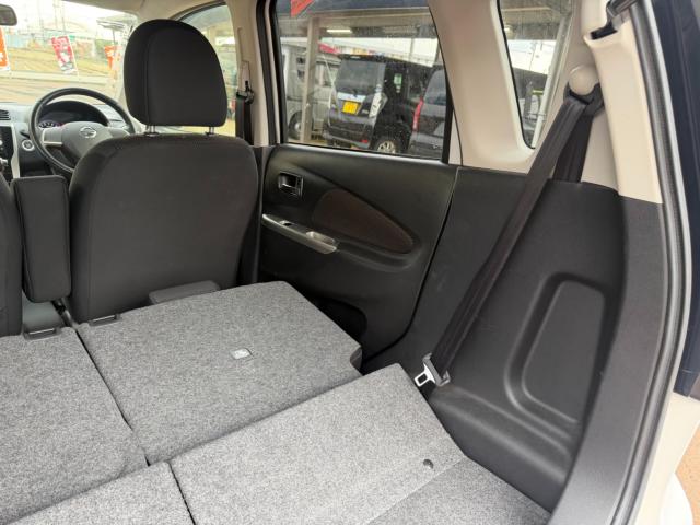 デイズ（新潟県新発田市）画像57