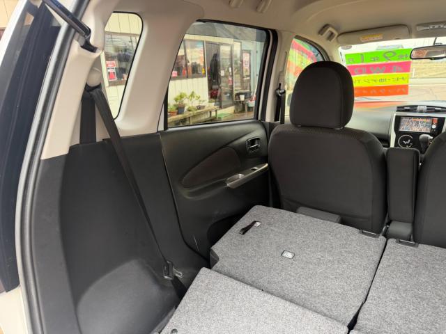 デイズ（新潟県新発田市）画像58