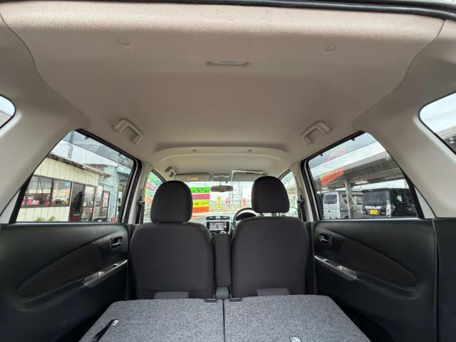 デイズ（新潟県新発田市）画像59