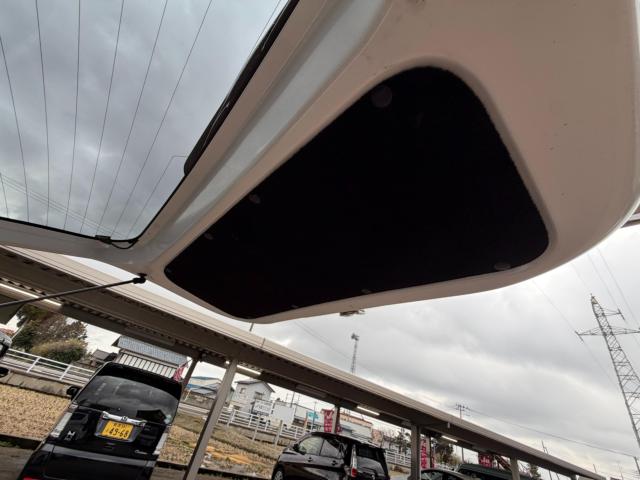 デイズ（新潟県新発田市）画像60