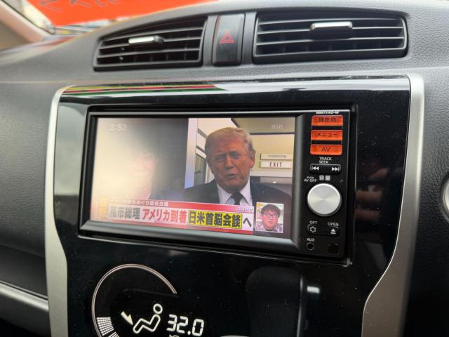 デイズ（新潟県新発田市）画像23