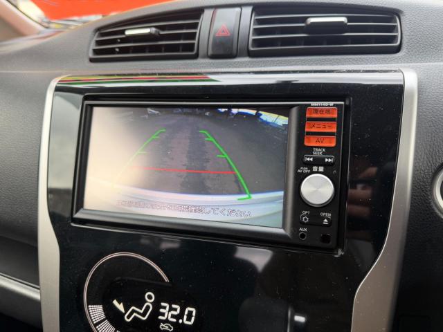 デイズ（新潟県新発田市）画像24