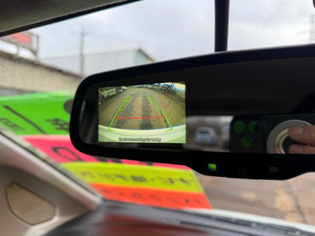 デイズ（新潟県新発田市）画像28