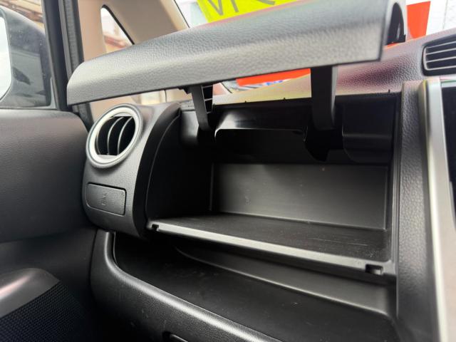 デイズ（新潟県新発田市）画像40