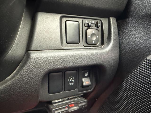 デイズ（新潟県新発田市）画像29