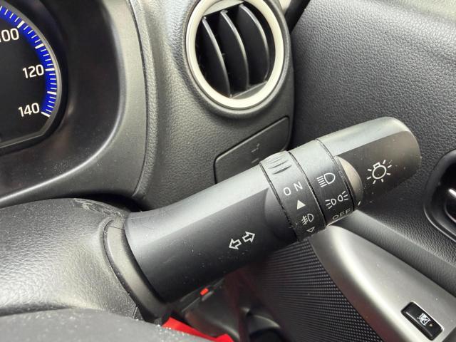 デイズ（新潟県新発田市）画像19