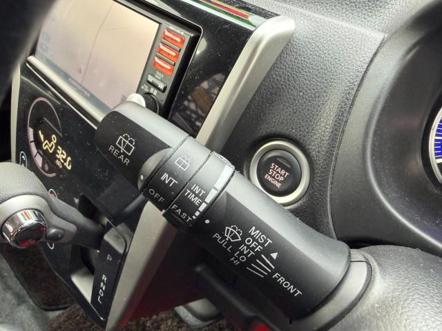 デイズ（新潟県新発田市）画像18