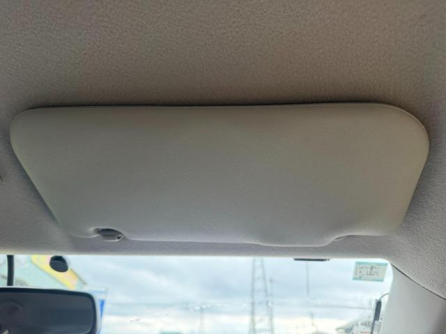 デイズ（新潟県新発田市）画像32