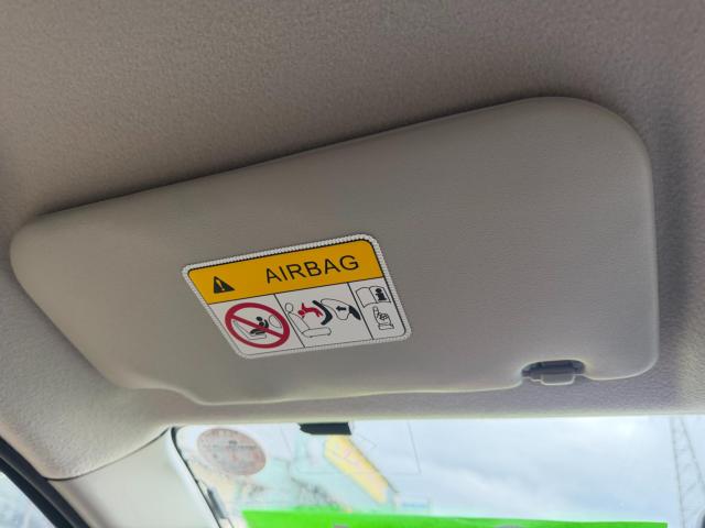 デイズ（新潟県新発田市）画像41