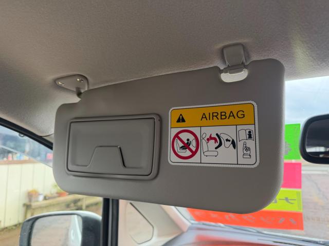 デイズ（新潟県新発田市）画像42