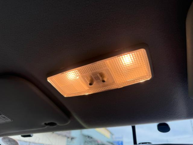 デイズ（新潟県新発田市）画像31