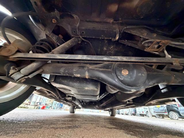 デイズ（新潟県新発田市）画像61