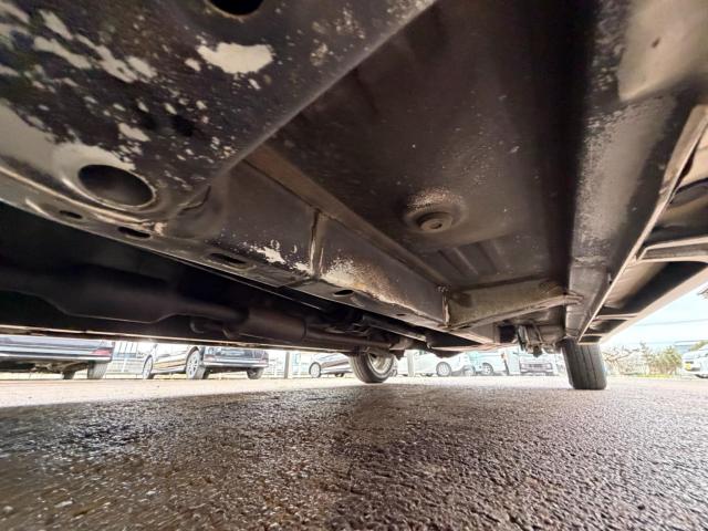 デイズ（新潟県新発田市）画像66