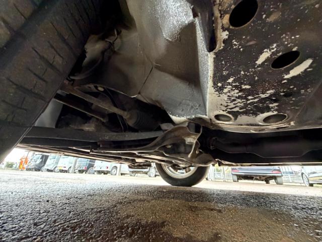 デイズ（新潟県新発田市）画像65