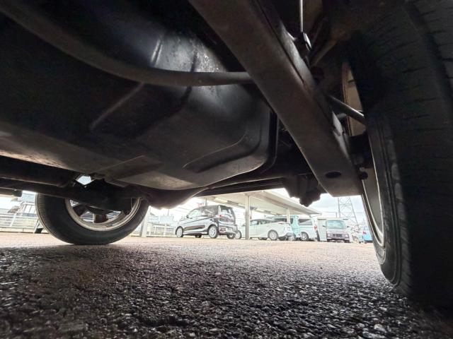 デイズ（新潟県新発田市）画像68