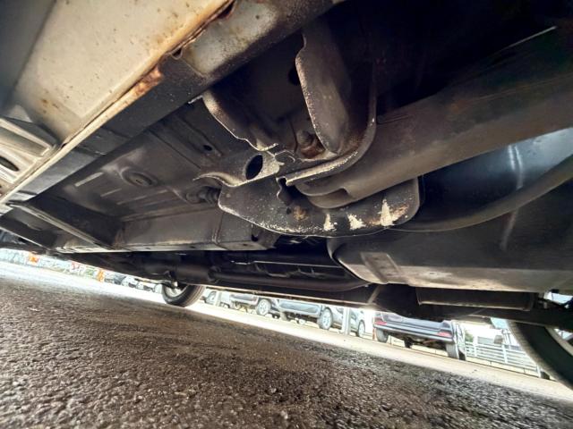 デイズ（新潟県新発田市）画像69