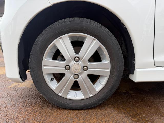 デイズ（新潟県新発田市）画像10