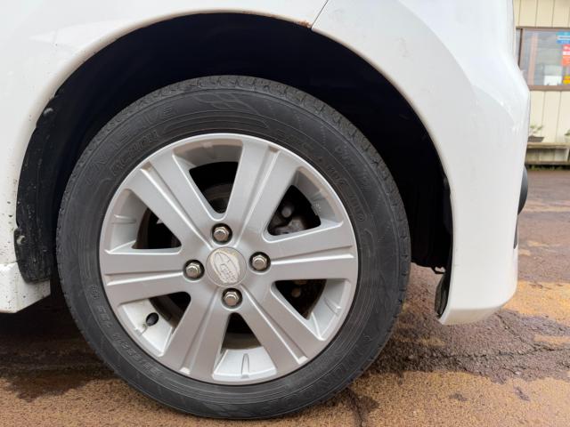 デイズ（新潟県新発田市）画像11