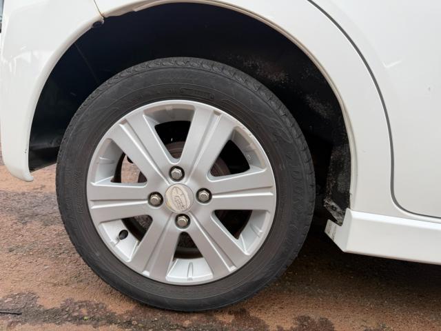 デイズ（新潟県新発田市）画像12