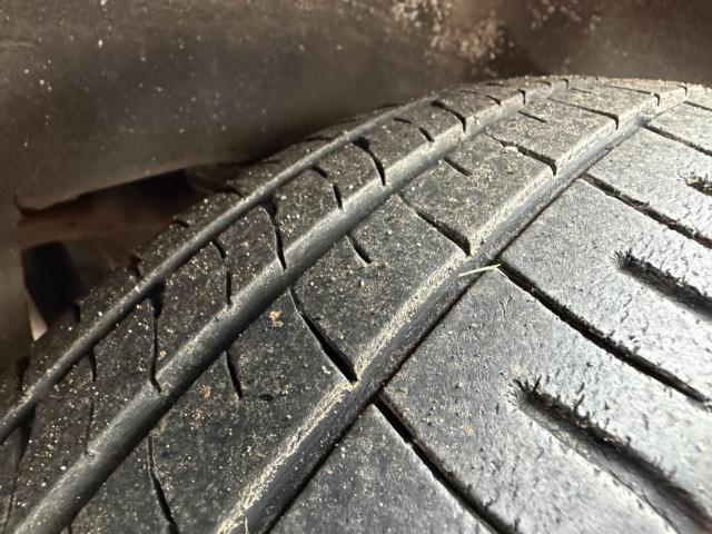 デイズ（新潟県新発田市）画像13