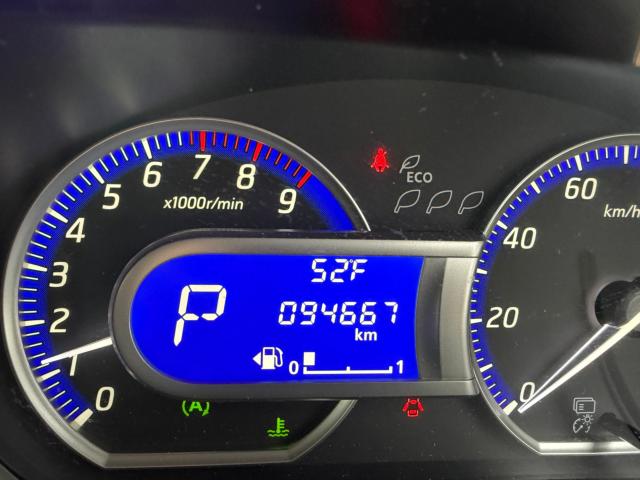 デイズ（新潟県新発田市）画像20