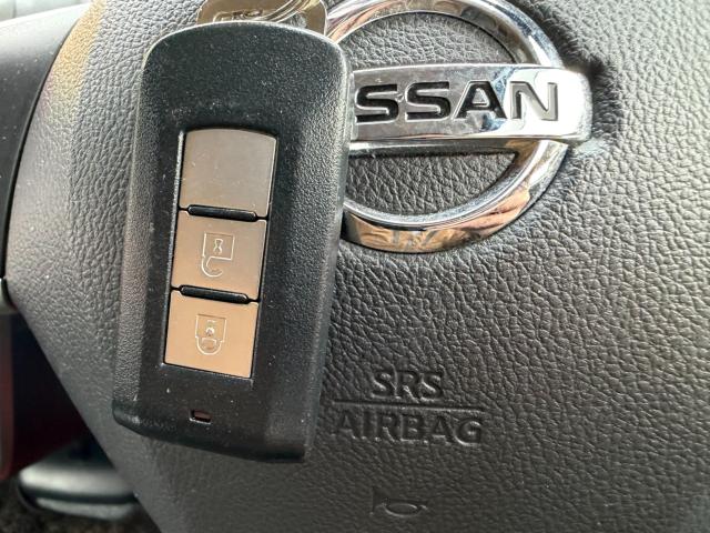 デイズ（新潟県新発田市）画像21