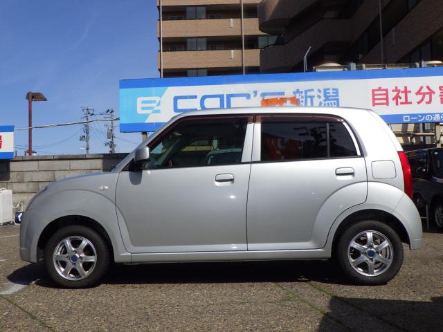 ピノ（新潟県新潟市中央区）画像10