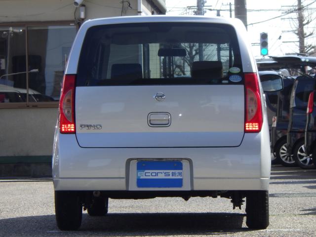 ピノ（新潟県新潟市中央区）画像6