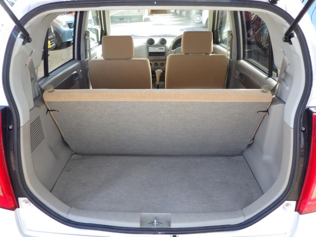 ピノ（新潟県新潟市中央区）画像7