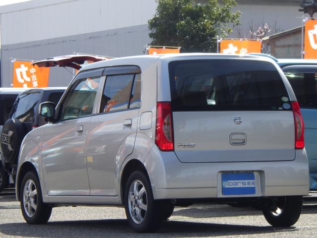 ピノ（新潟県新潟市中央区）画像9