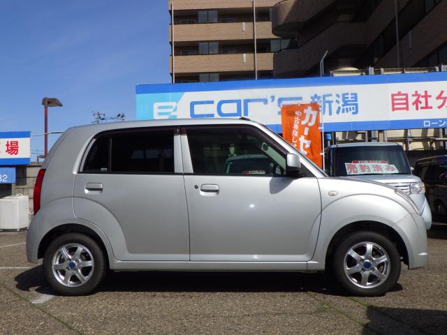 ピノ（新潟県新潟市中央区）画像4