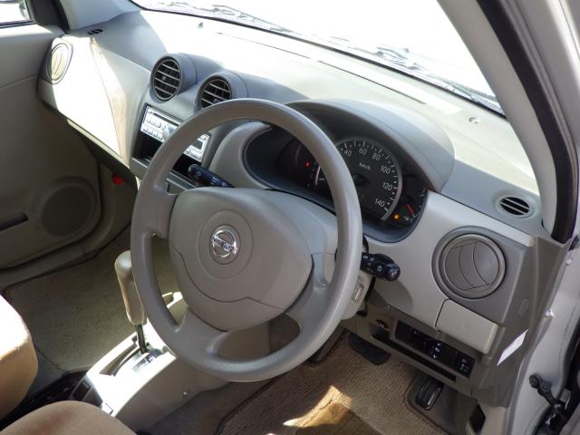 ピノ（新潟県新潟市中央区）画像12