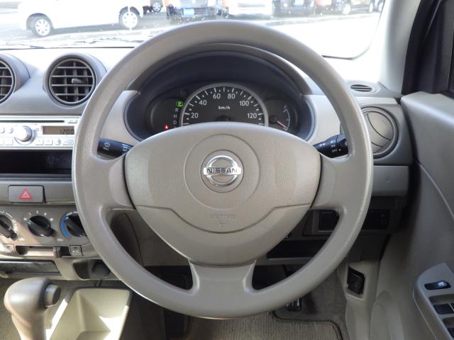 ピノ（新潟県新潟市中央区）画像14