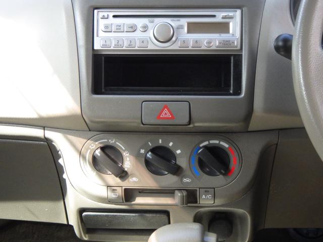 ピノ（新潟県新潟市中央区）画像17