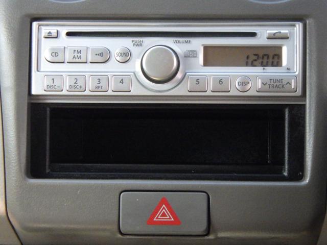 ピノ（新潟県新潟市中央区）画像18