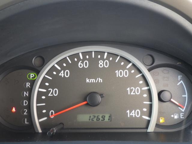 ピノ（新潟県新潟市中央区）画像15