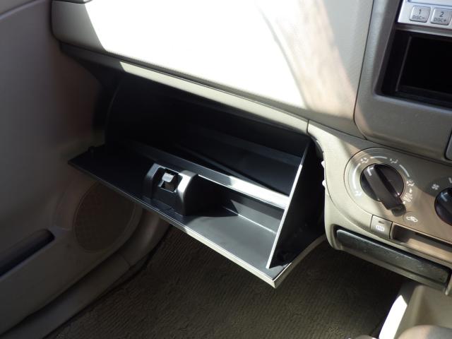 ピノ（新潟県新潟市中央区）画像20