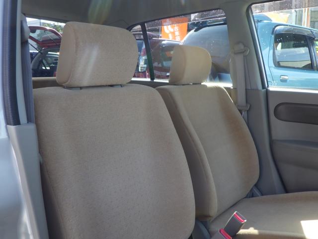 ピノ（新潟県新潟市中央区）画像21