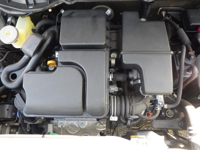 ピノ（新潟県新潟市中央区）画像24