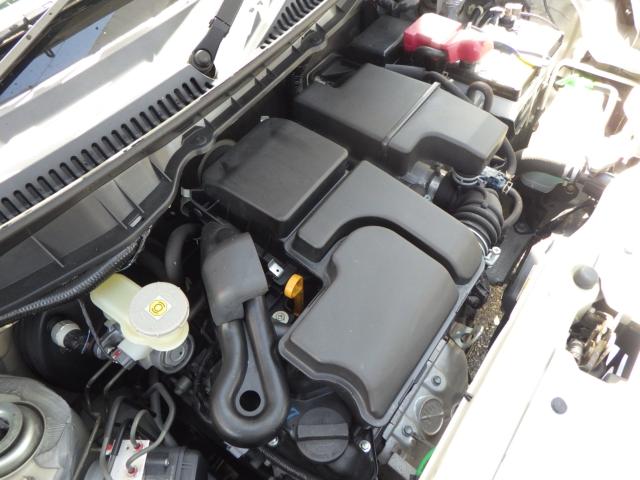 ピノ（新潟県新潟市中央区）画像23