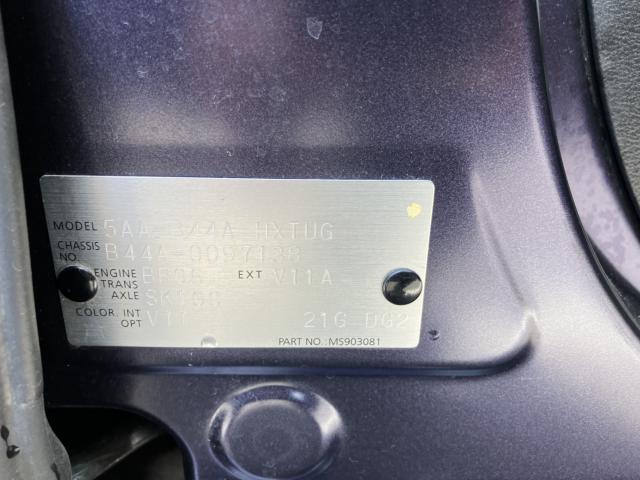 ルークス（新潟県新潟市西蒲区）画像16