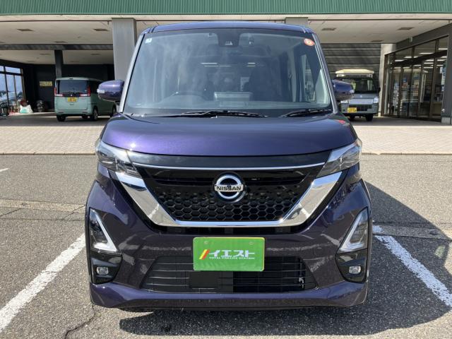 ルークス（新潟県新潟市西蒲区）画像15