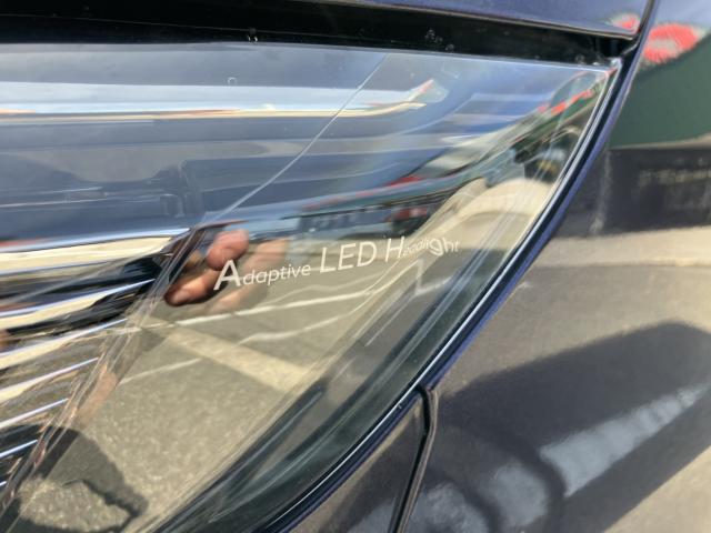 ルークス（新潟県新潟市西蒲区）画像20