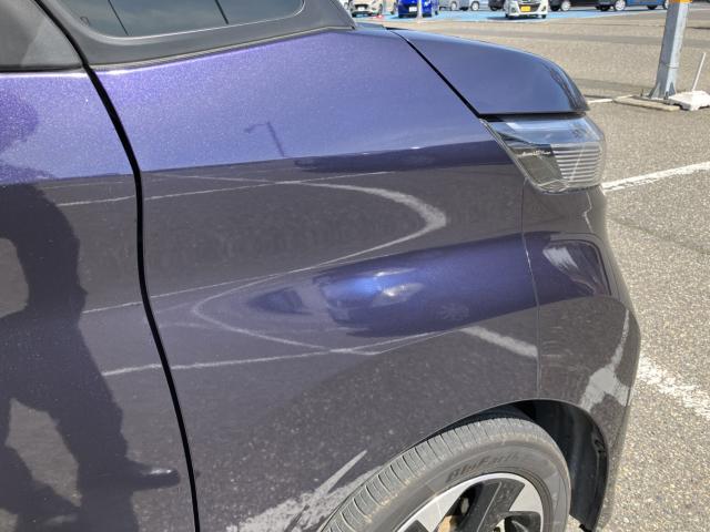 ルークス（新潟県新潟市西蒲区）画像21