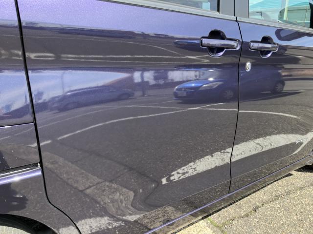 ルークス（新潟県新潟市西蒲区）画像24