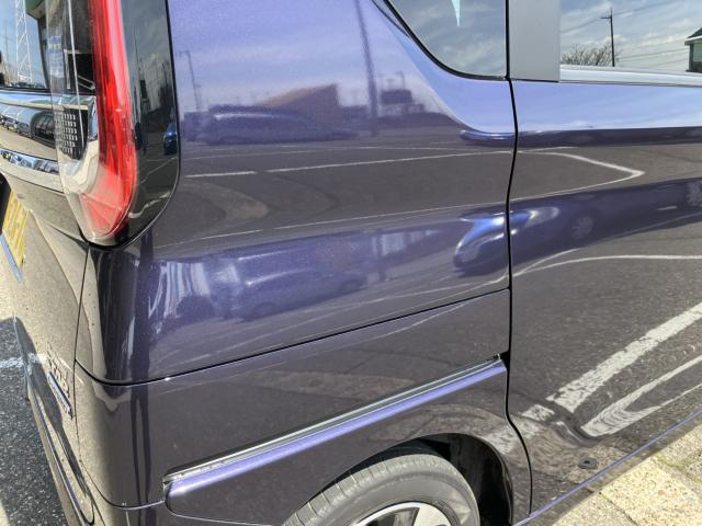 ルークス（新潟県新潟市西蒲区）画像25