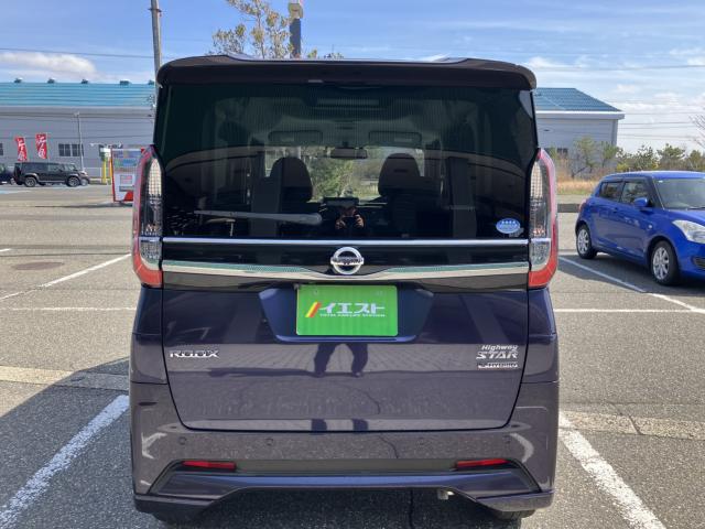 ルークス（新潟県新潟市西蒲区）画像28