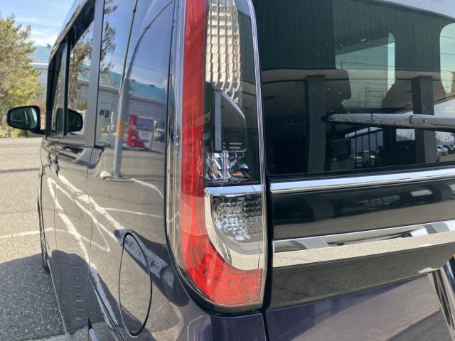 ルークス（新潟県新潟市西蒲区）画像30