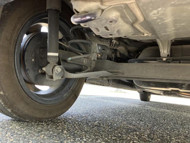 ルークス（新潟県新潟市西蒲区）画像34